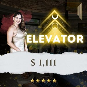 Elevator
