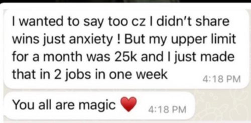 WhatsApp-Image-2025-10-22-at-10.07.49