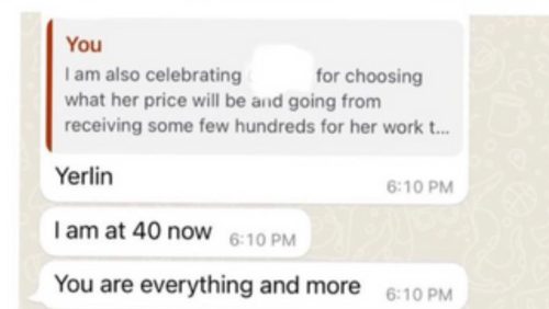 WhatsApp-Image-2025-10-22-at-10.08.33