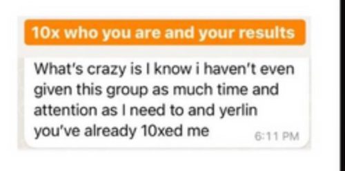 WhatsApp-Image-2025-10-22-at-10.10.19