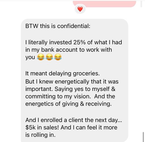 WhatsApp-Image-2025-10-22-at-12.27.45