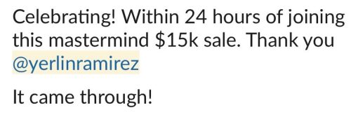 WhatsApp-Image-2025-10-22-at-12.27.53